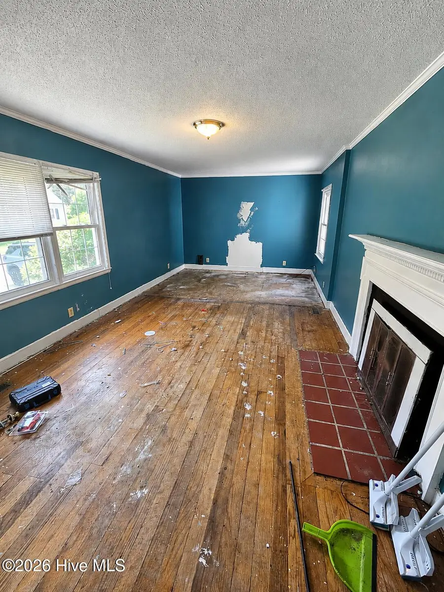 9 E Bayshore Boulevard, Jacksonville, NC 28540 - #3