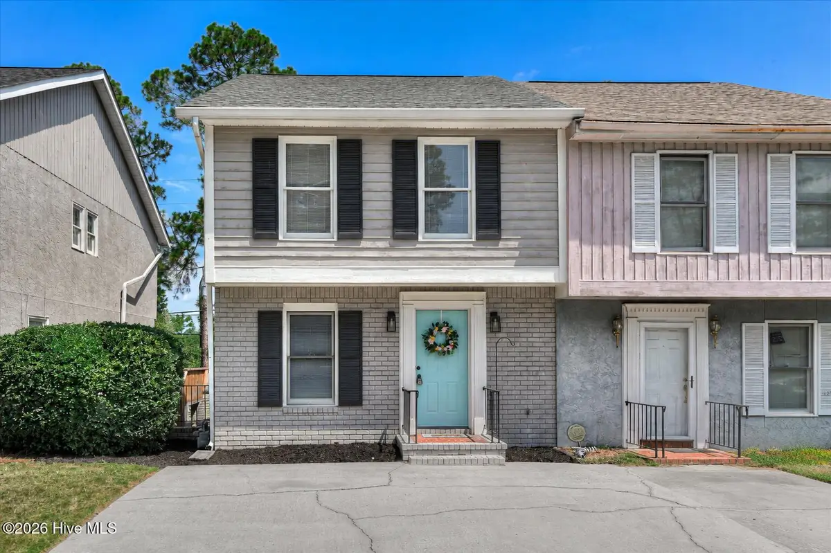2917 Norgate Drive, Augusta, GA 30909 - #1