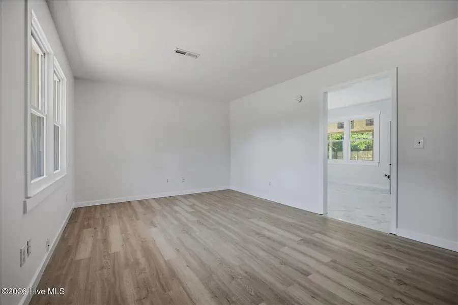 122 Candlewood Drive, Wilmington, NC 28411 - #2