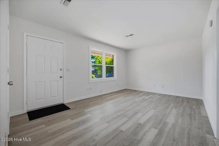 122 Candlewood Drive, Wilmington, NC 28411 - #3