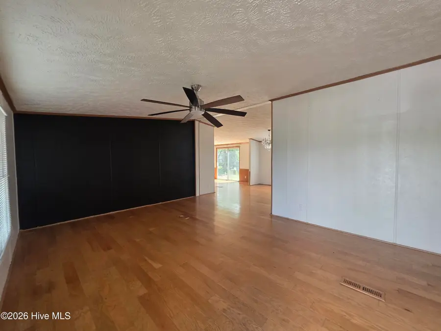 111 Harper Road, Sparta, GA 31087 - #2