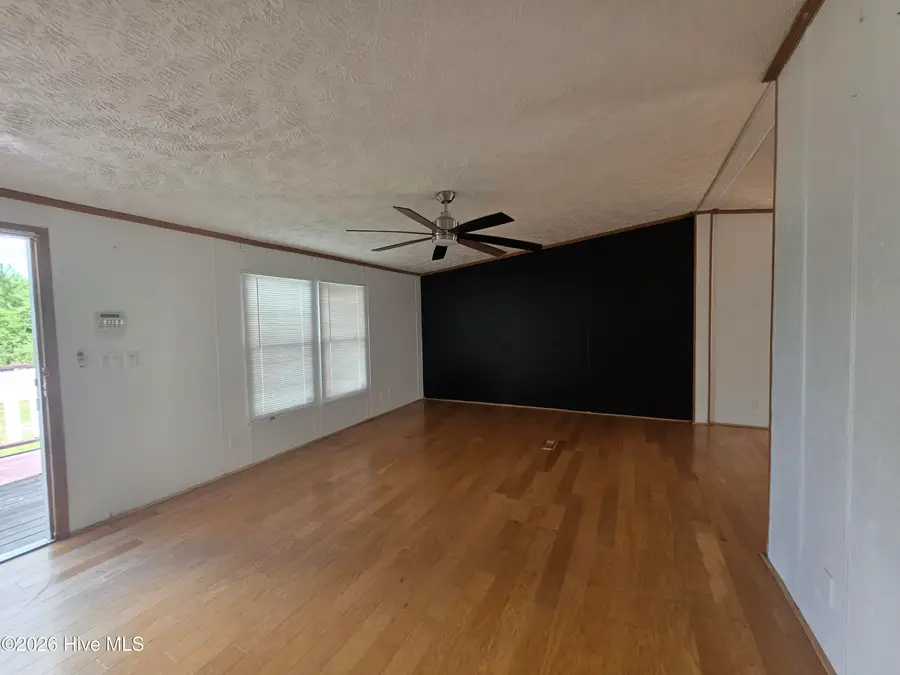 111 Harper Road, Sparta, GA 31087 - #3