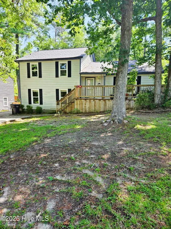 451 Bristol Road, Martinez, GA 30907
