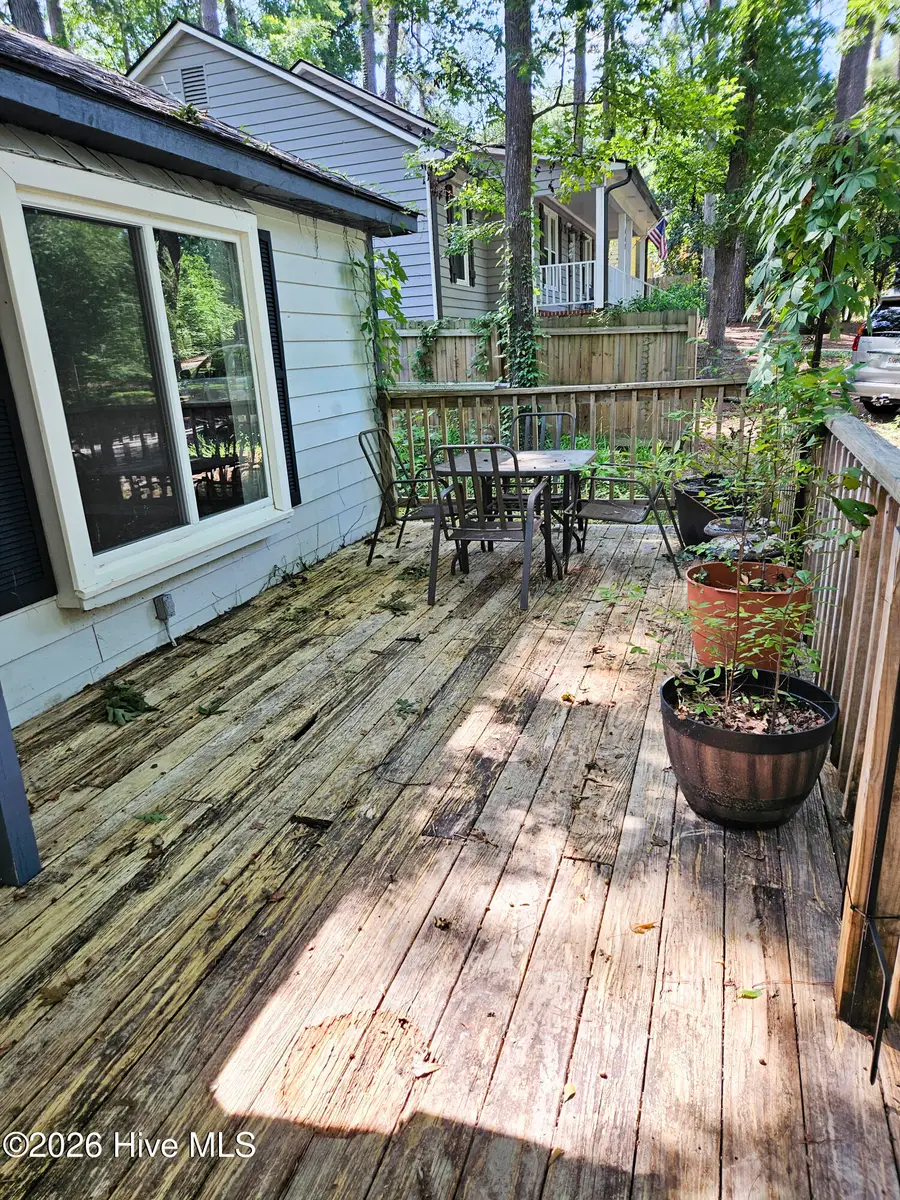 451 Bristol Road, Martinez, GA 30907 - #3