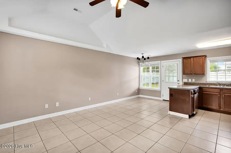 1099 Woodcrest Road, Southport, NC 28461 - #3