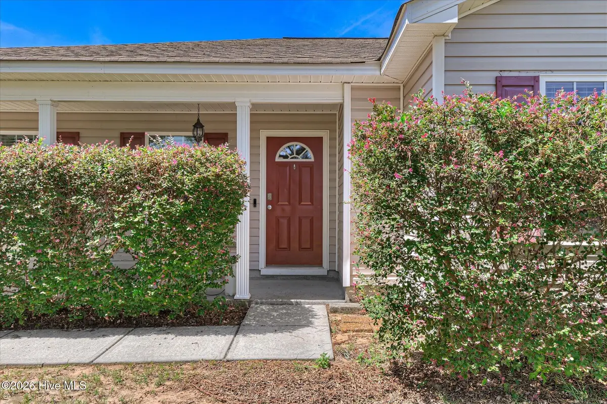 107 Sudlow Hills Court, North Augusta, SC 29841 - #1