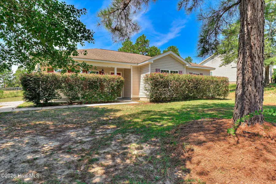 107 Sudlow Hills Court, North Augusta, SC 29841 - #3