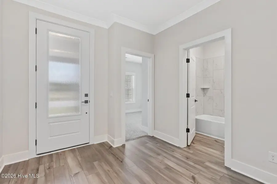 126 Commons View Drive, Hampstead, NC 28443 - #2