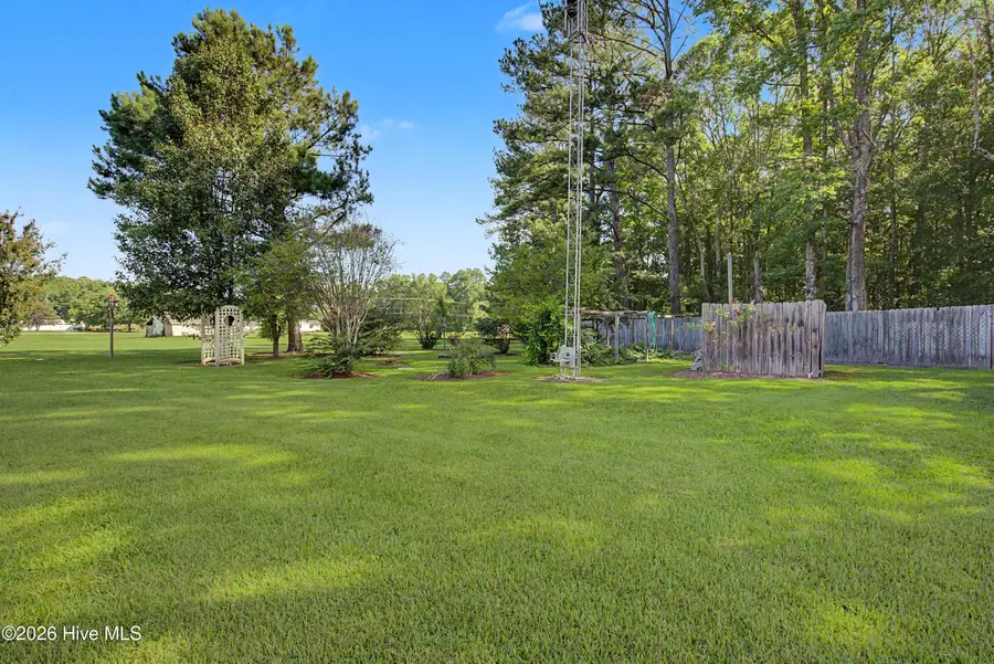 8557 Nc 58 S, Elm City, NC 27822 - #2