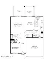4512 Hartshorn Circle, Aiken, SC 29801 - #2