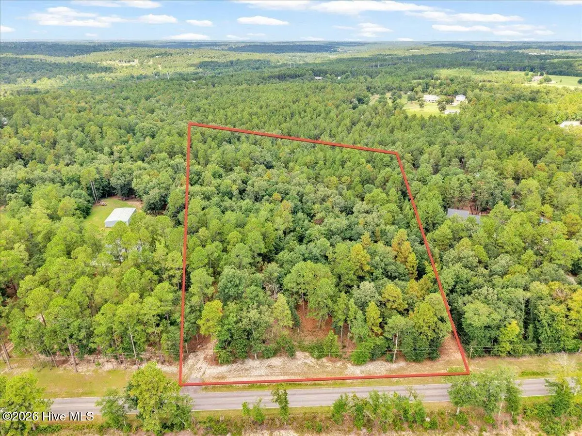 4359 Storm Branch Road, Aiken, SC 29803 - #1