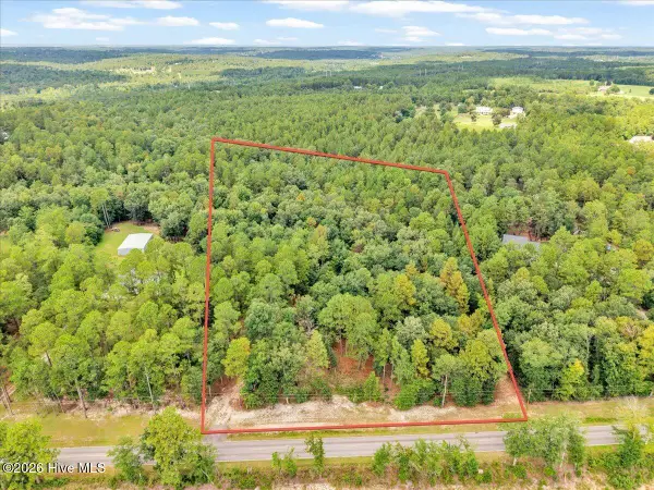 4359 Storm Branch Road, Aiken, SC 29803