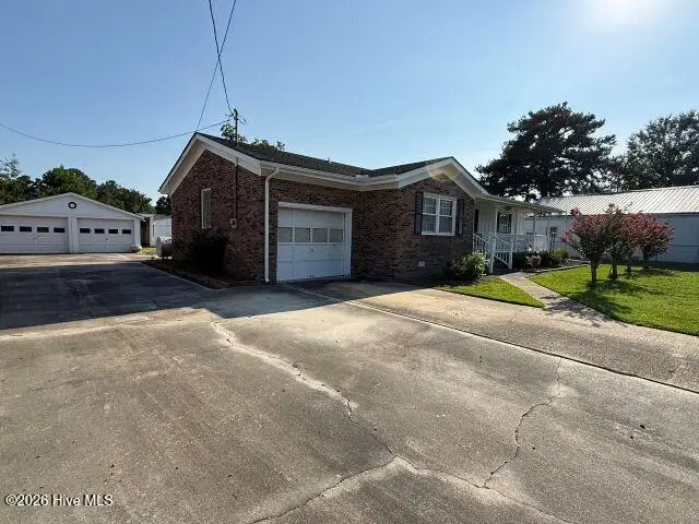 326 Kennedy Street, Winterville, NC 28590 - #3