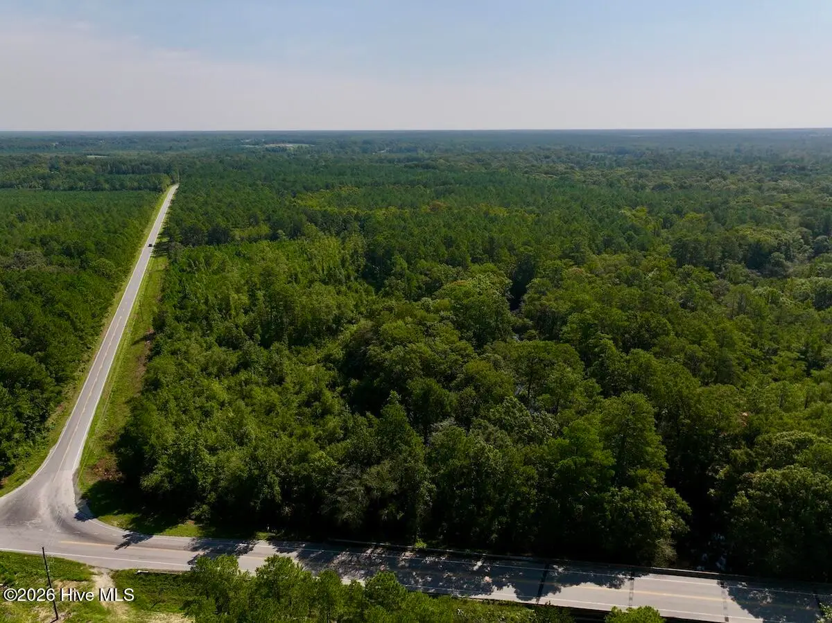 0 W Magnolia-lisbon Road, Garland, NC 28441 - #1
