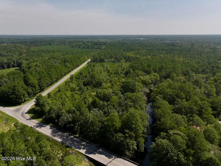 0 W Magnolia-lisbon Road, Garland, NC 28441 - #2