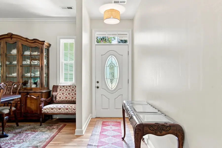 103 Leslie Lane, Wilmington, NC 28411 - #3