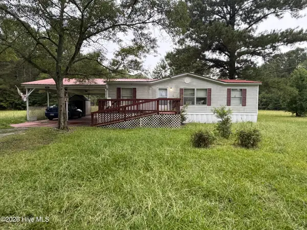 1085 Wells Road, Jacksonville, NC 28540