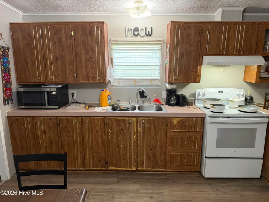 1085 Wells Road, Jacksonville, NC 28540 - #3