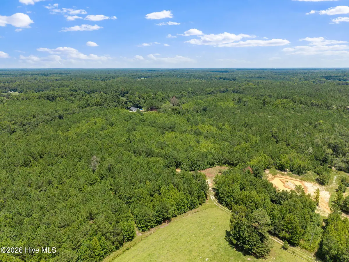 5690 Caroline Jones Road Ne, Winnabow, NC 28479 - #1