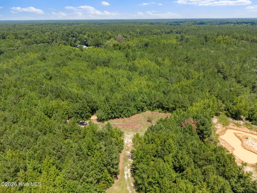 5690 Caroline Jones Road Ne, Winnabow, NC 28479 - #3