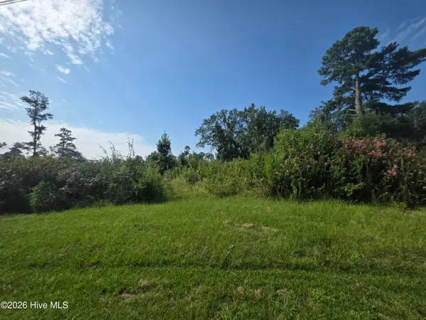 4488 Edwards Drive, Evans, GA 30809