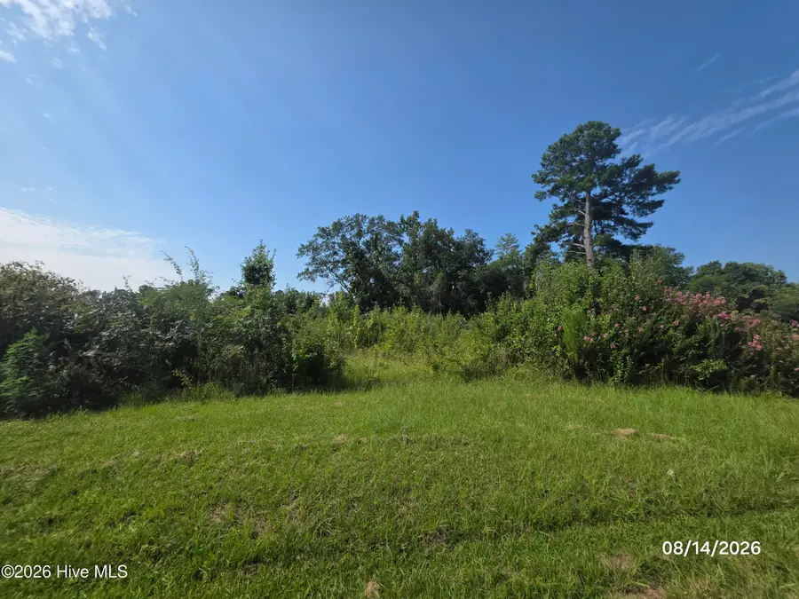 4488 Edwards Drive, Evans, GA 30809 - #2