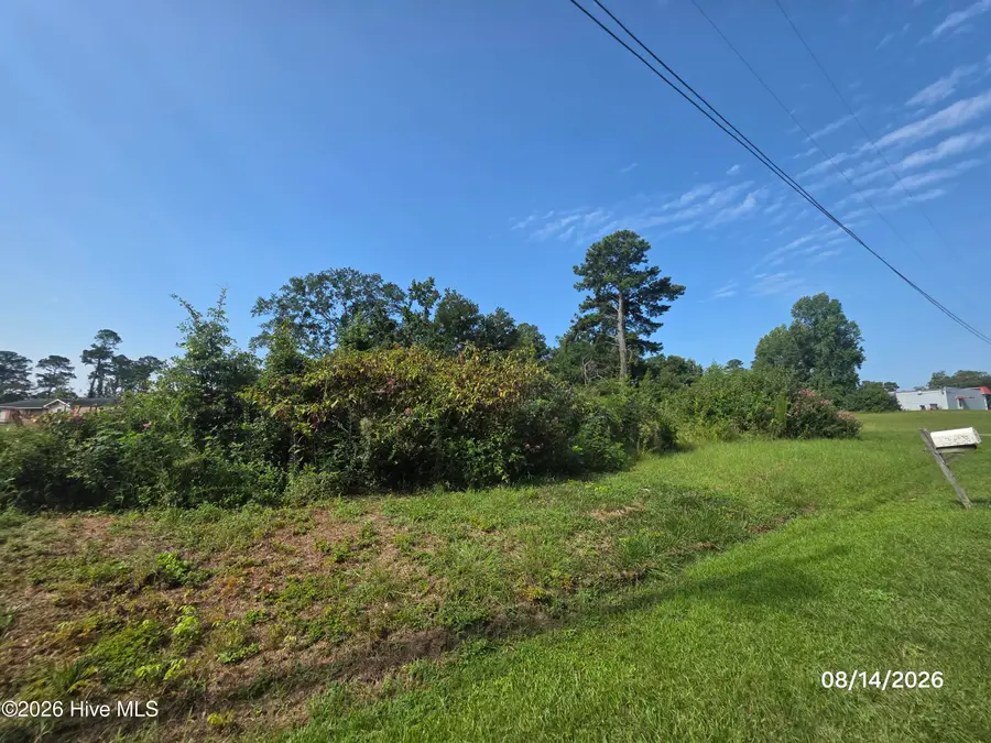 4488 Edwards Drive, Evans, GA 30809 - #3