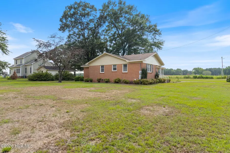 771 Dixie Road, Clinton, NC 28328 - #3