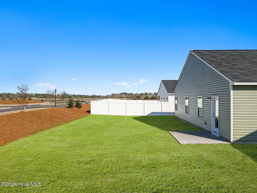 1184 Garland Lake Cir Sw, Supply, NC 28462 - #3