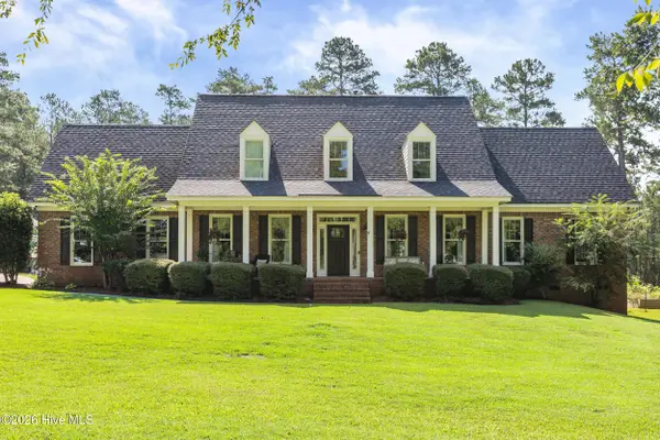 2489 William Few Parkway, Evans, GA 30809