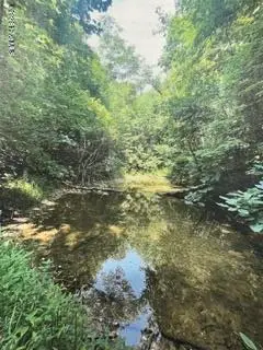 6 Hidden Lakes Road, Topton, NC 28781