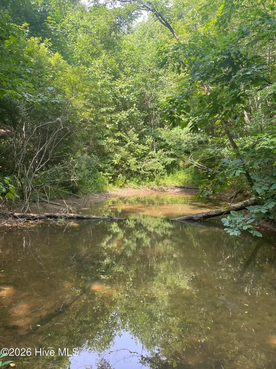 6 Hidden Lakes Road, Topton, NC 28781 - #3