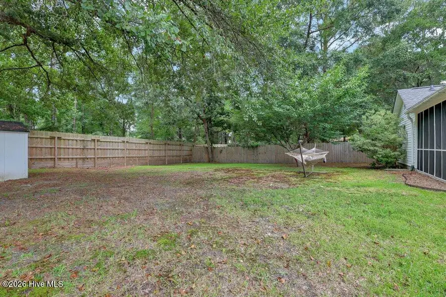 10003 Winding Branches Drive Se, Leland, NC 28451 - #2