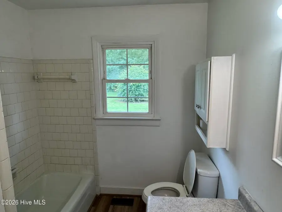 4832 Anthony Road, Wilson, NC 27893 - #2