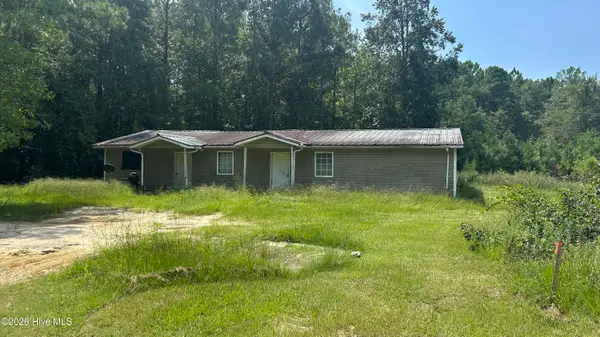 586 Tree Acres Circle Nw # 1, Calabash, NC 28467