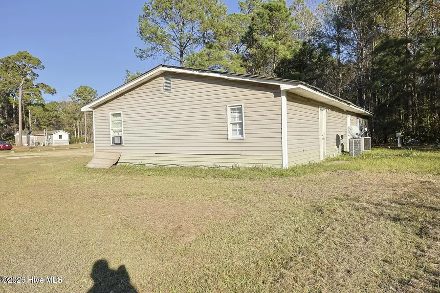 586 Tree Acres Circle Nw # 1, Calabash, NC 28467 - #2