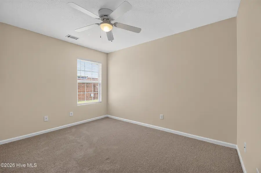 518 Reading Court, Aiken, SC 29803 - #3