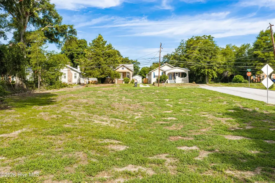 2030 Spring Hill Terrace, Augusta, GA 30904 - #2