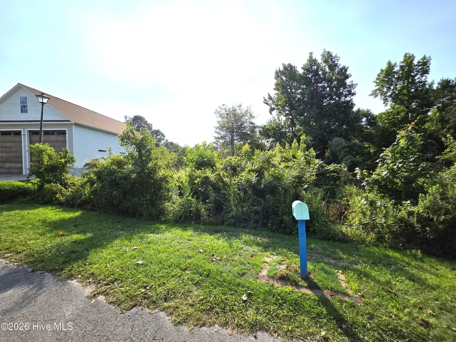 633 Riva Ridge Road, Sneads Ferry, NC 28460 - #3