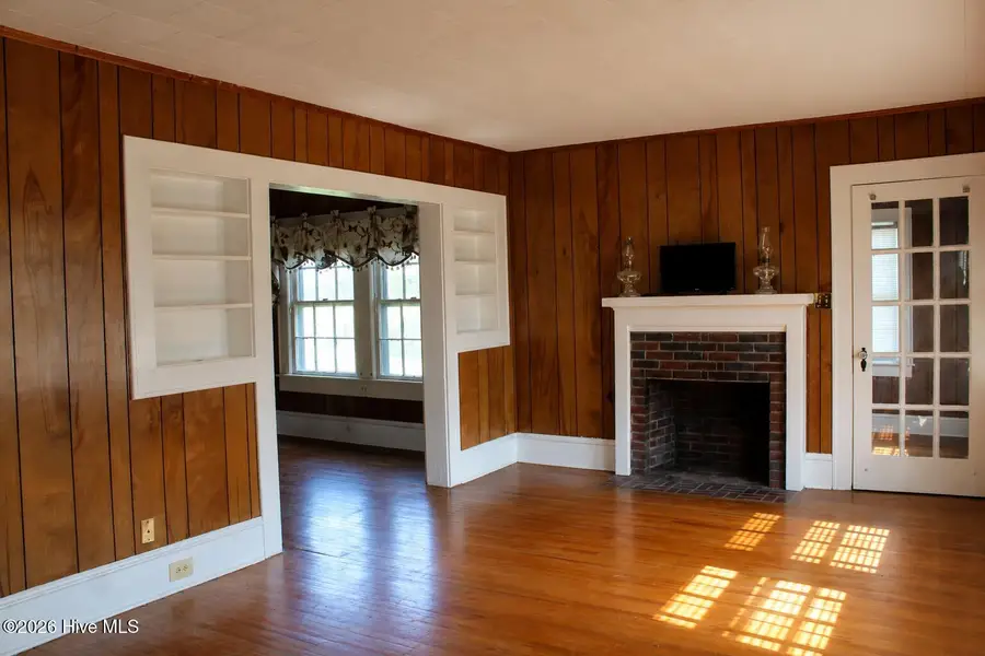 726 Highway 70 Williston, Williston, NC 28579 - #2
