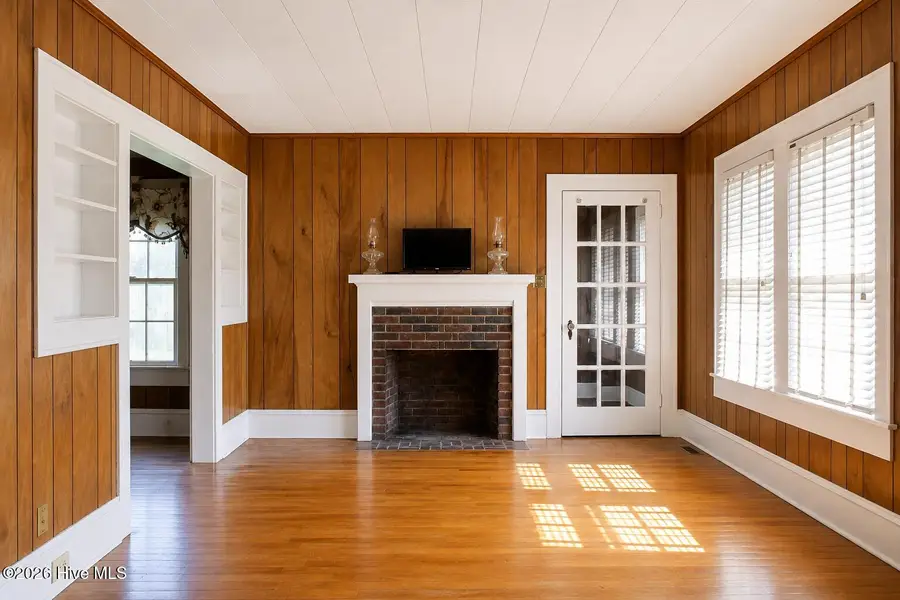 726 Highway 70 Williston, Williston, NC 28579 - #3