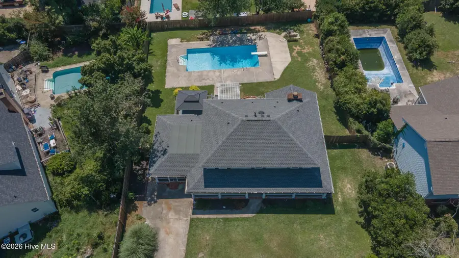 444 Pleasant Home Road, Augusta, GA 30907 - #2