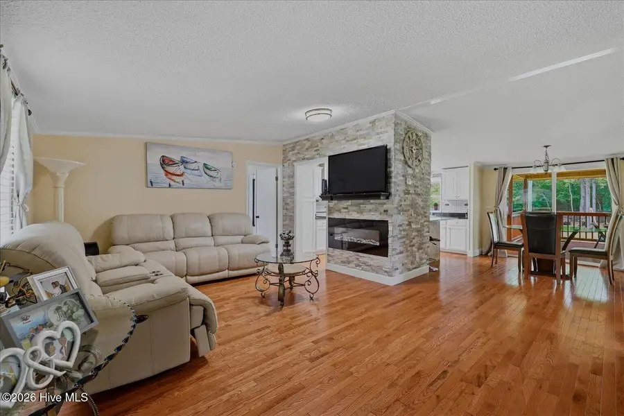 8716 Old Forest Drive Ne, Leland, NC 28451 - #3