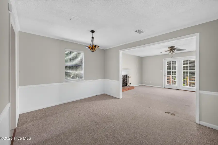 2448 Riverlook Drive, Augusta, GA 30904 - #3