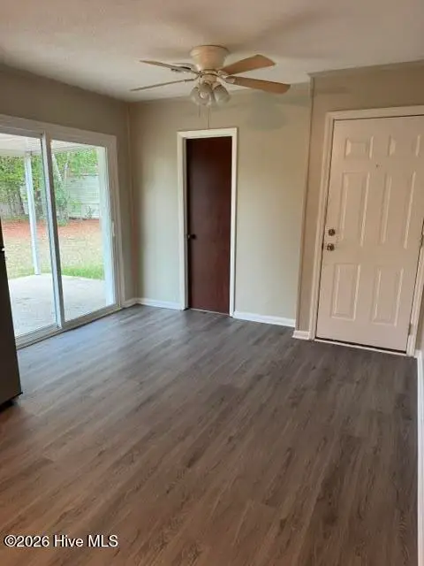 2232 Cassell Street, Augusta, GA 30906 - #3