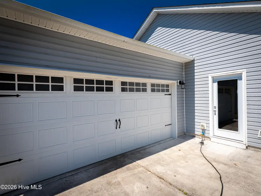 101 Garrett Drive, Jacksonville, NC 28546 - #2