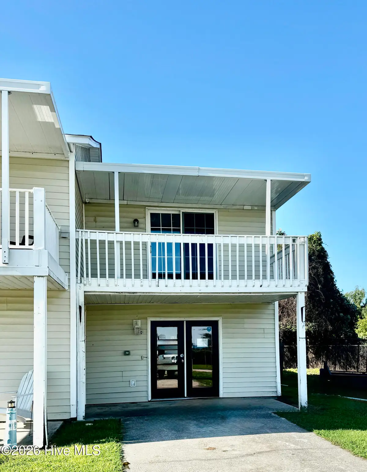 78 Shoreline Drive, Jacksonville, NC 28540 - #1