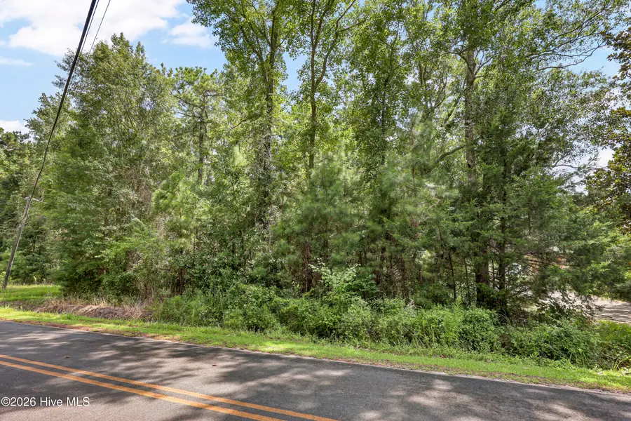 2916 Acorn Branch Road, Wilmington, NC 28405 - #3