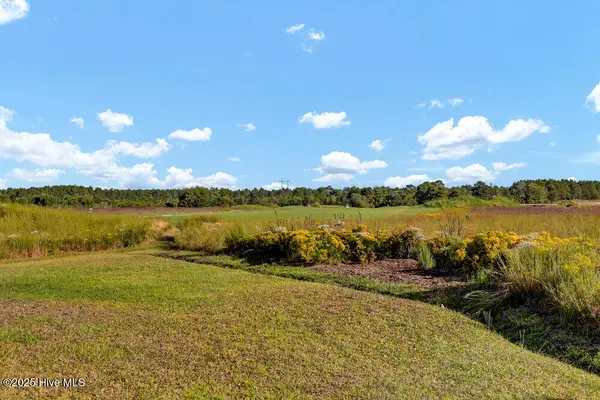 341 Highlands Drive, Hampstead, NC 28443