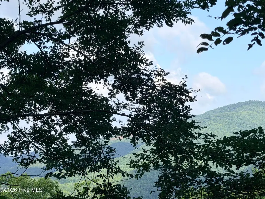 Lot 7 Mystic Ridge Way W, Topton, NC 28781 - #2